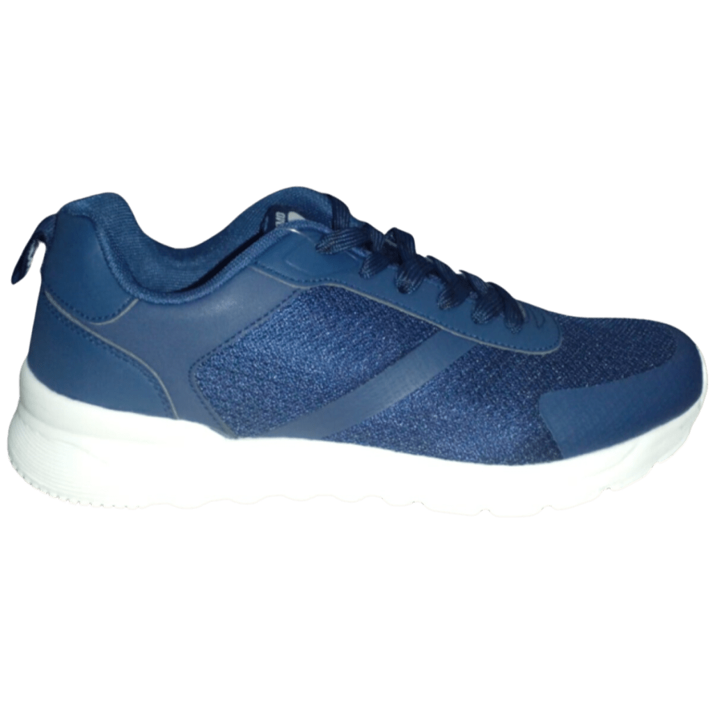 Navy EOS Trainer - The Perfect Pair